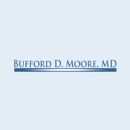 Moore, Bufford D. MD - Physicians & Surgeons