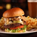Firebirds Wood Fired Grill - Steak Houses