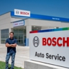 Bosch Auto Service Moore gallery