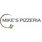 Mike's Pizzaria