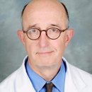Douglas P. Hanel - Physicians & Surgeons, Orthopedics