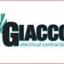 Giacco Electric LLC