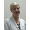 Dr. Christine McKimmie, Optometrist, and Associates gallery