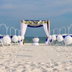 Bella Weddings by the sea