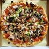 Rocky's Pizzeria & Italian Foods gallery