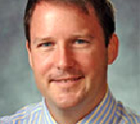 Jason D. Christie, MD, MS - Philadelphia, PA