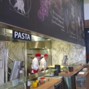 Vapiano - Italian Restaurants