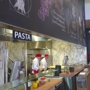 Vapiano