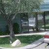 Home Cleaning Center of America gallery