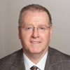 Salvatore Girardi, MD gallery
