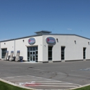 Sprinkler Supply Company - Lawn Maintenance