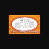 Cole Family Dentistry gallery