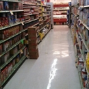 Selma IGA - Wholesale Grocers