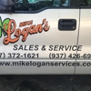 Logan's Mike Sales & Service gallery