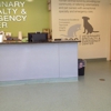 Veterinary Specialty & Emrgncy gallery