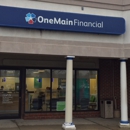 OneMain Financial - Loans