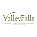 Valley Falls Terrace - Assisted Living Facilities