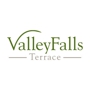 Valley Falls Terrace