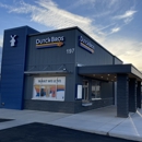 Dutch Bros Coffee - Coffee & Espresso Restaurants