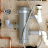 Superior Plumbing Co gallery