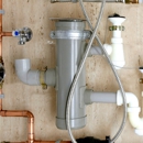 Superior Plumbing Co - Plumbers