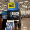 Jackson Hewitt Tax Service gallery