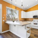 Evergreen Cleaning Co - Industrial Cleaning