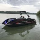 Reynolds Racing & Marine, Inc