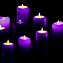 Powerful Love Psychic Vanessa - Psychics & Mediums