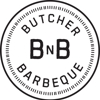 Butcher N' Barbeque gallery