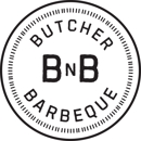 Butcher N' Barbeque - American Restaurants