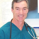 Dr. Steve D Johnson, MD - Physicians & Surgeons