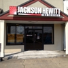 Jackson Hewitt Tax Service gallery