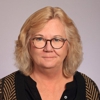 Pamela Ridley, Psychiatric Nurse Practitioner gallery