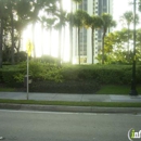 Brickell First Investment Realty - Real Estate Agents