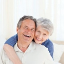 Dr JEFFREY Mika DDS - Dental Equipment & Supplies
