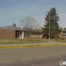 Florence Elementary School - Elementary Schools