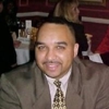 HealthMarkets Insurance Agency gallery