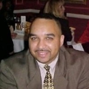 HealthMarkets Insurance Agency - Insurance Consultants & Analysts