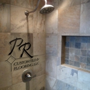 PR Custom Tile and Flooring, LLC - Tile-Contractors & Dealers