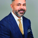 Bobby Shamlou - Chase Home Lending Advisor - NMLS ID 342475 - Financial Services