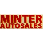 Minter Auto Sales