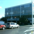 LFS Medical Center - Medical Service Organizations