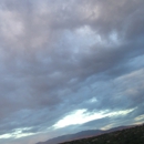 Santa Fe Tails-Dog Acad-Daycare & Resort - Pet Boarding & Kennels