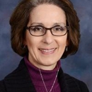 Bonnie E.B. Osterwald, MD - Physicians & Surgeons