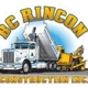 B C Rincon Construction