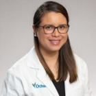 Erika Diaz-Narvaez, MD