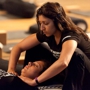 Awakened Instinct - Therapeutic Massage, Yoga, & Training