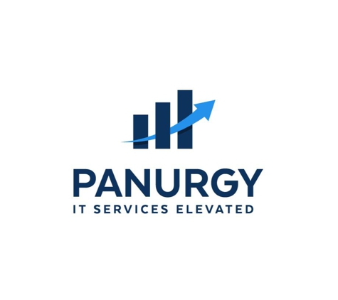 Panurgy IT Solutions - Cedar Knolls, NJ