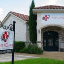 Pro-Care Medical Center - Chiropractors & Chiropractic Services